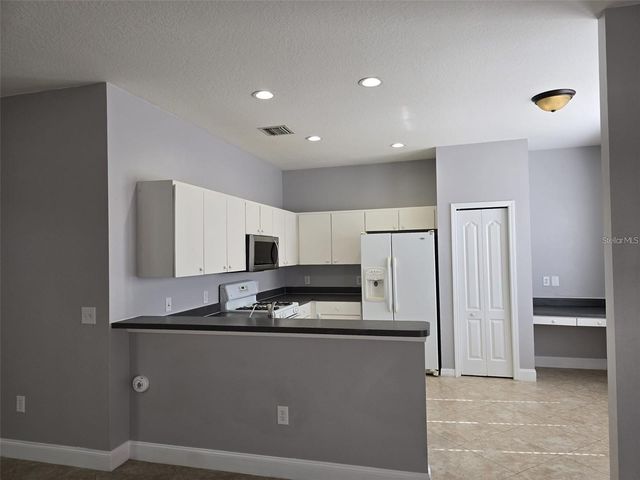 24612 PORTOFINO DRIVE, Lutz, FL 33559