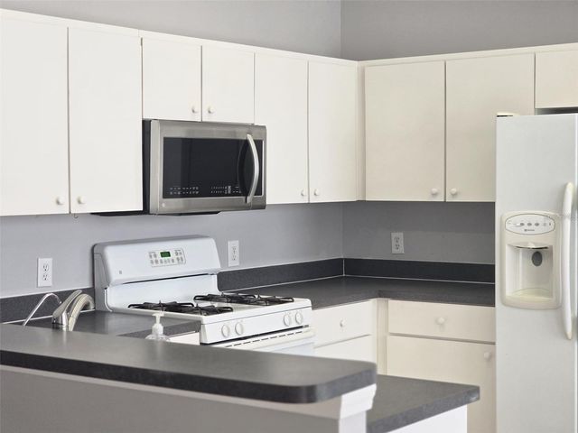 24612 PORTOFINO DRIVE, Lutz, FL 33559