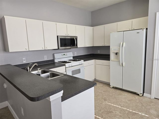 24612 PORTOFINO DRIVE, Lutz, FL 33559