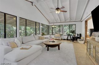 3110 10th AVE SE, Naples, FL 34117