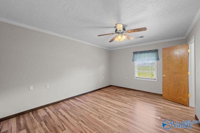 4071 Whorton Bend Road, Gadsden, AL 35901