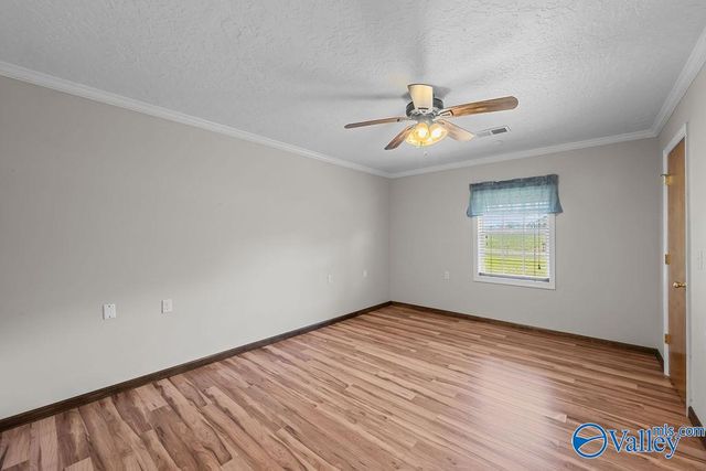 4071 Whorton Bend Road, Gadsden, AL 35901