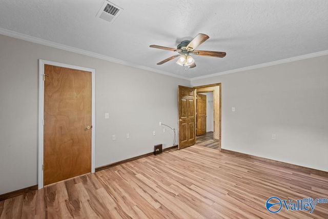 4071 Whorton Bend Road, Gadsden, AL 35901