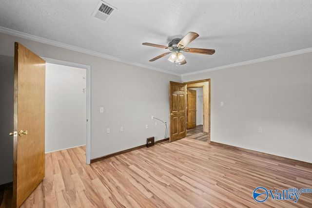 4071 Whorton Bend Road, Gadsden, AL 35901