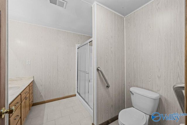 4071 Whorton Bend Road, Gadsden, AL 35901