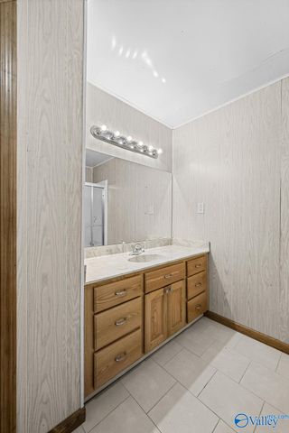 4071 Whorton Bend Road, Gadsden, AL 35901