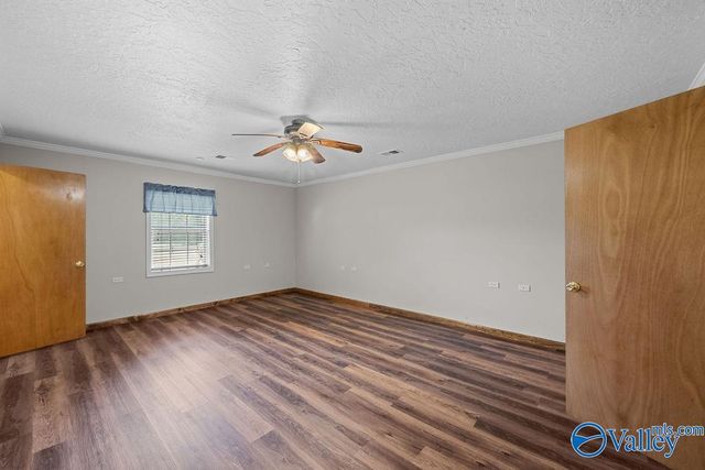 4071 Whorton Bend Road, Gadsden, AL 35901