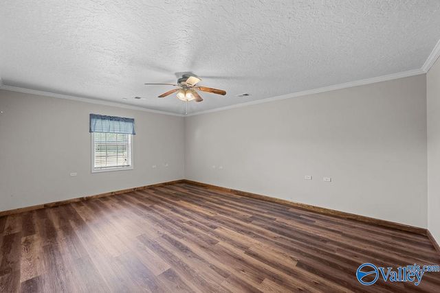 4071 Whorton Bend Road, Gadsden, AL 35901