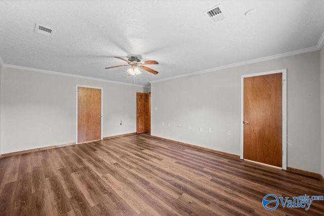 4071 Whorton Bend Road, Gadsden, AL 35901