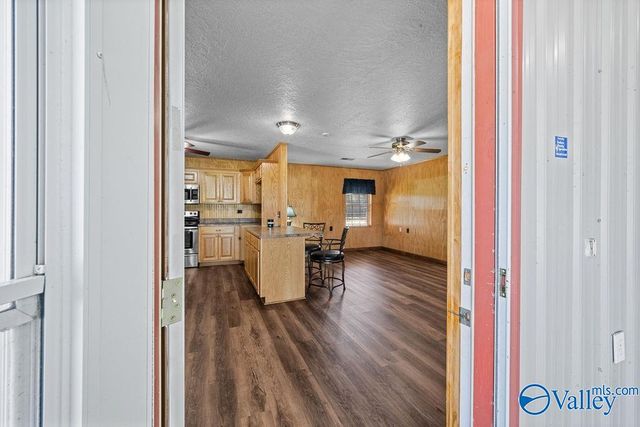 4071 Whorton Bend Road, Gadsden, AL 35901