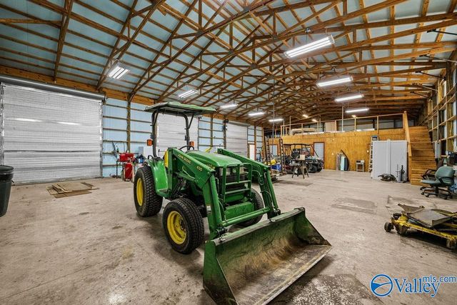 4071 Whorton Bend Road, Gadsden, AL 35901