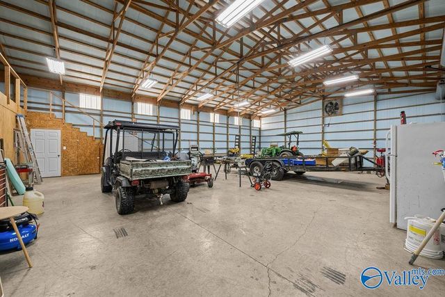 4071 Whorton Bend Road, Gadsden, AL 35901