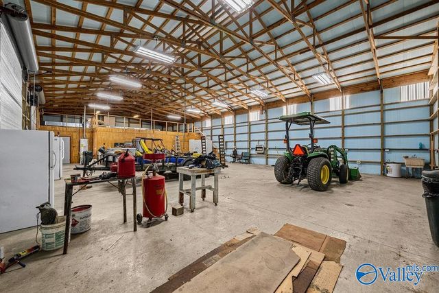 4071 Whorton Bend Road, Gadsden, AL 35901