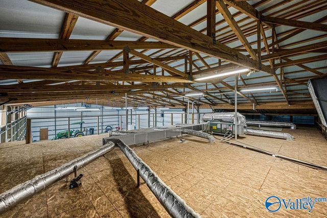 4071 Whorton Bend Road, Gadsden, AL 35901