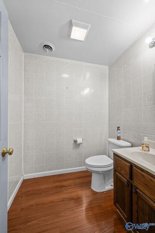 4071 Whorton Bend Road, Gadsden, AL 35901