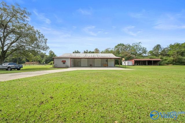 4071 Whorton Bend Road, Gadsden, AL 35901