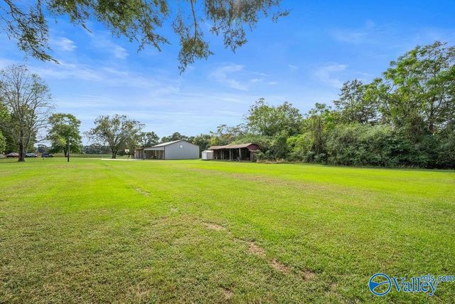4071 Whorton Bend Road, Gadsden, AL 35901