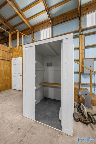 4071 Whorton Bend Road, Gadsden, AL 35901