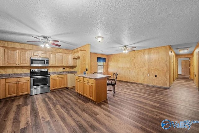 4071 Whorton Bend Road, Gadsden, AL 35901