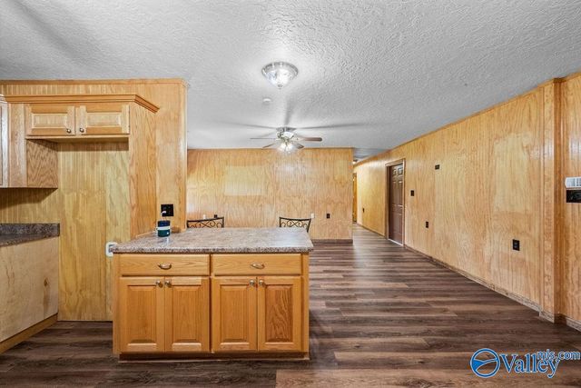 4071 Whorton Bend Road, Gadsden, AL 35901