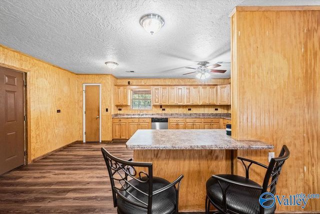 4071 Whorton Bend Road, Gadsden, AL 35901