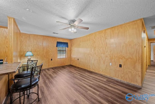 4071 Whorton Bend Road, Gadsden, AL 35901