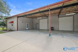 4071 Whorton Bend Road, Gadsden, AL 35901