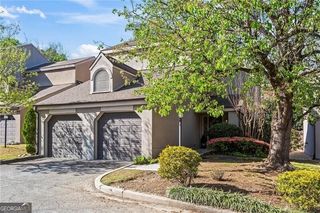 2914 Lenox Road NE 18, Atlanta, GA 30324