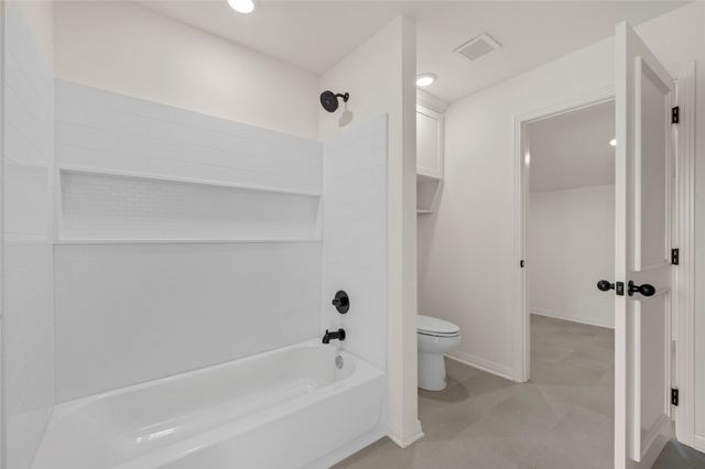 1104 W 10th Street, Mcgregor, TX 76657