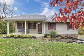 11311 Highland Park, Logan, OH 43138