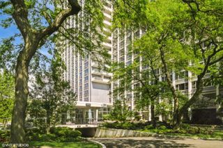 4250 N Marine Drive 1511, Chicago, IL 60613