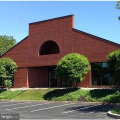 860 1st Ave Ste 7A, King Of Prussia, PA 19406
