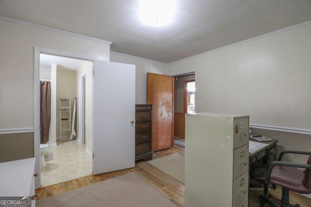 126 Brookwood Drive, Irwinton, GA 31042