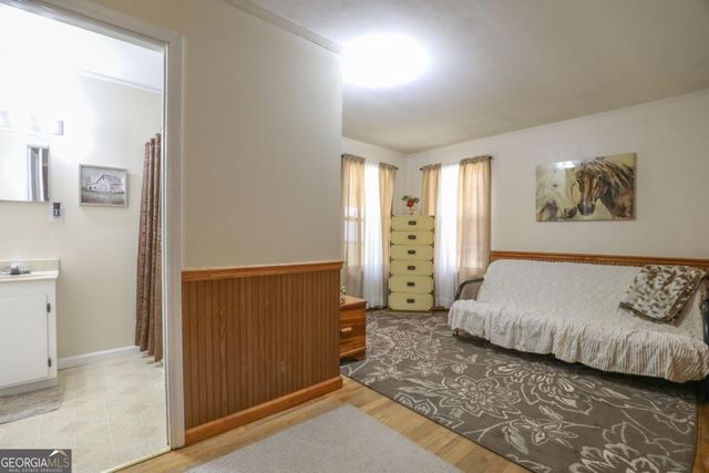 126 Brookwood Drive, Irwinton, GA 31042