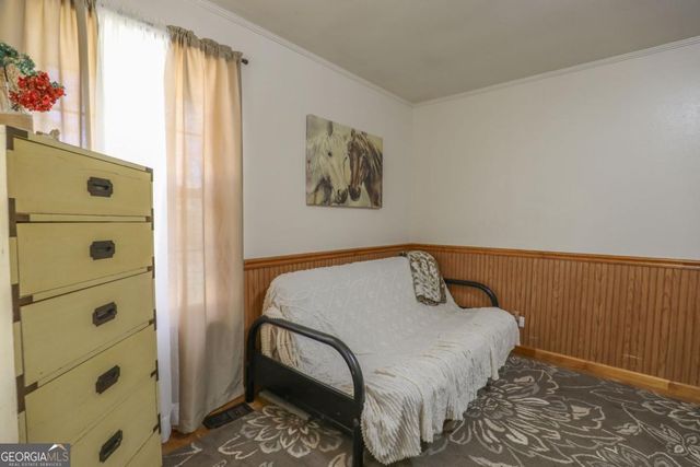 126 Brookwood Drive, Irwinton, GA 31042