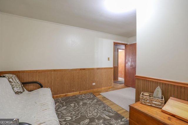 126 Brookwood Drive, Irwinton, GA 31042