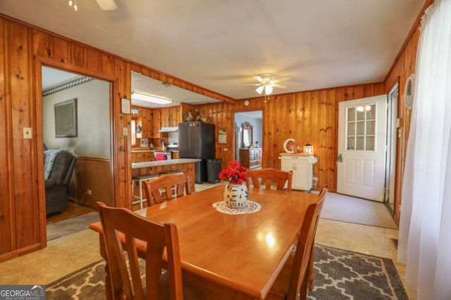 126 Brookwood Drive, Irwinton, GA 31042