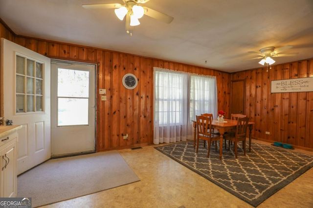 126 Brookwood Drive, Irwinton, GA 31042