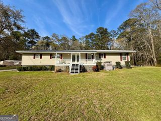 126 Brookwood Drive, Irwinton, GA 31042