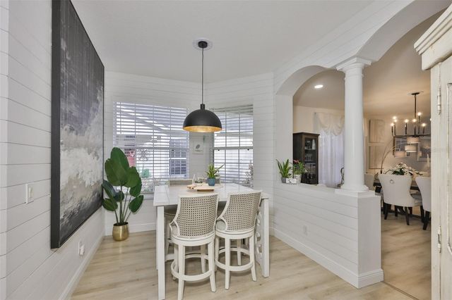 3502 CHAPEL CREEK CIRCLE, Wesley Chapel, FL 33544