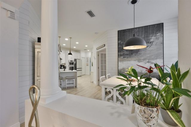 3502 CHAPEL CREEK CIRCLE, Wesley Chapel, FL 33544