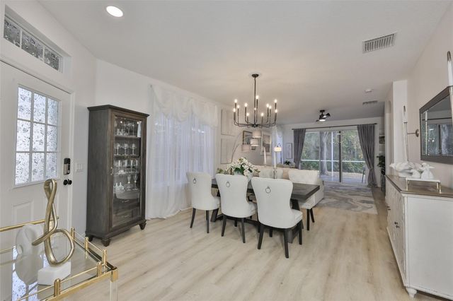 3502 CHAPEL CREEK CIRCLE, Wesley Chapel, FL 33544