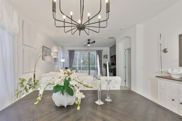 3502 CHAPEL CREEK CIRCLE, Wesley Chapel, FL 33544