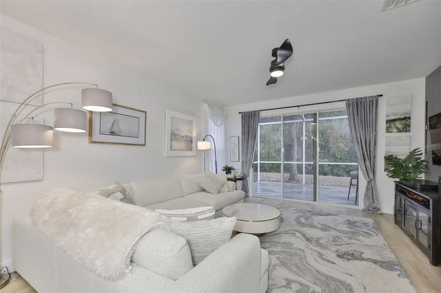 3502 CHAPEL CREEK CIRCLE, Wesley Chapel, FL 33544