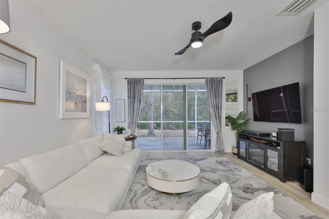 3502 CHAPEL CREEK CIRCLE, Wesley Chapel, FL 33544