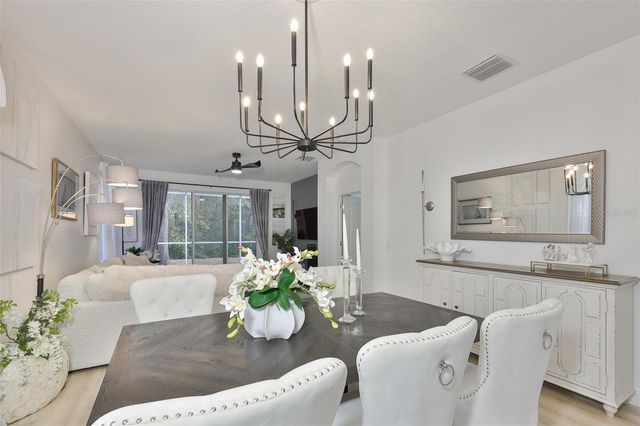 3502 CHAPEL CREEK CIRCLE, Wesley Chapel, FL 33544