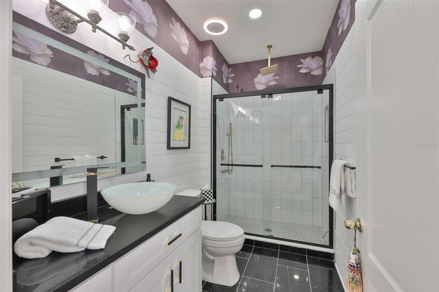 3502 CHAPEL CREEK CIRCLE, Wesley Chapel, FL 33544