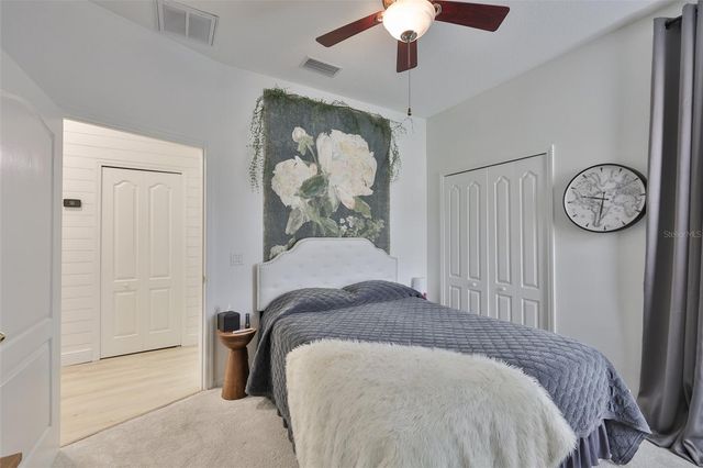 3502 CHAPEL CREEK CIRCLE, Wesley Chapel, FL 33544