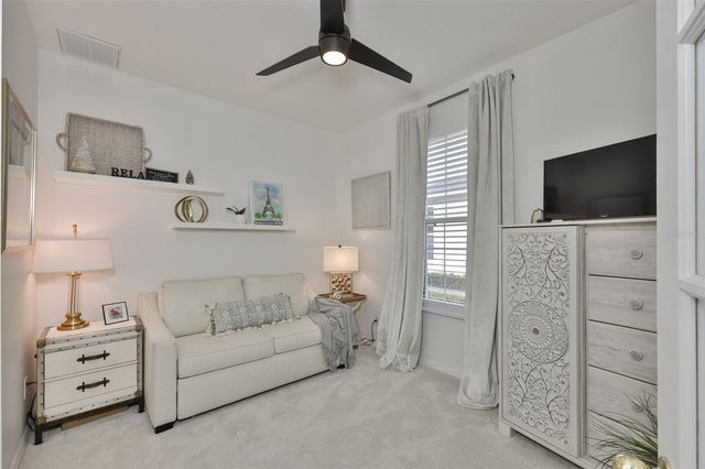 3502 CHAPEL CREEK CIRCLE, Wesley Chapel, FL 33544