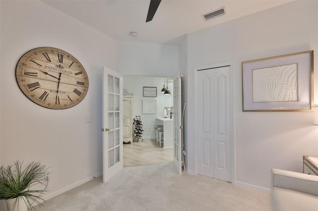 3502 CHAPEL CREEK CIRCLE, Wesley Chapel, FL 33544